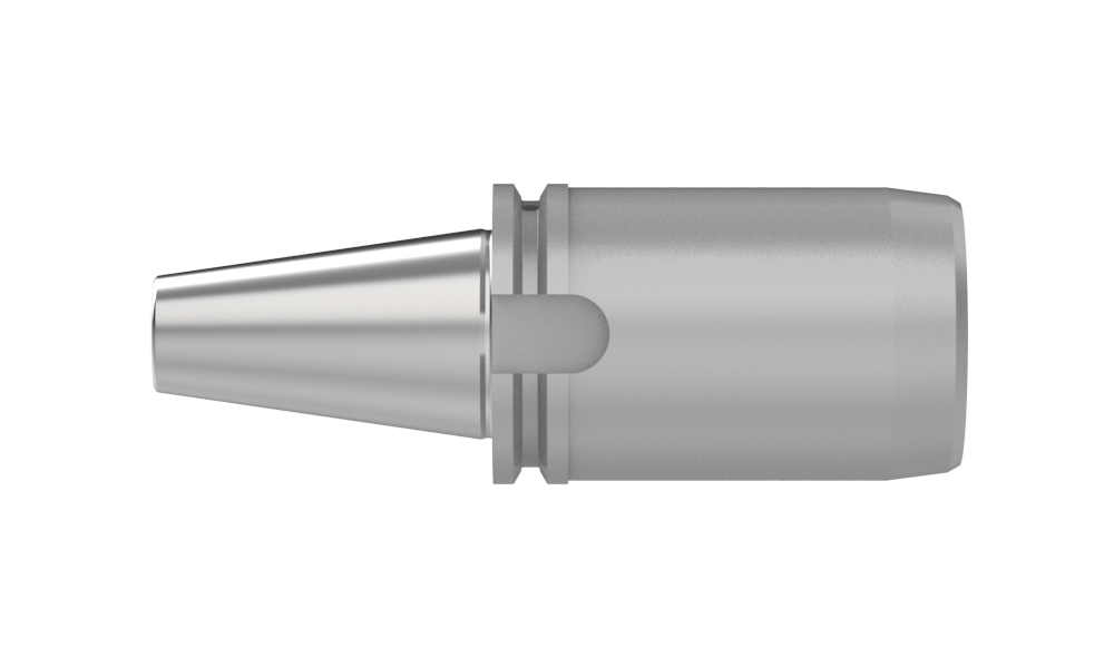 Side